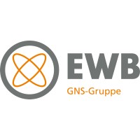 Eisenwerk Bassum GmbH
