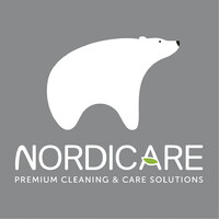 NORDICARE