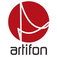 ARTIFON AB