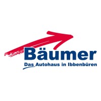 Autohaus Bäumer GmbH