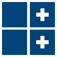 MS Solutions
