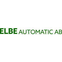 ELBE AUTOMATIC AB