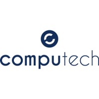 computech GmbH