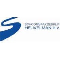 Schoonmaakbedrijf Heuvelman B.V.