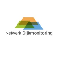 Netwerk Dijkmonitoring