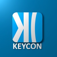 Keycon Informations GmbH
