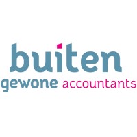 Buitengewone Accountants B.V.