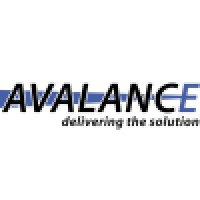 Avalance