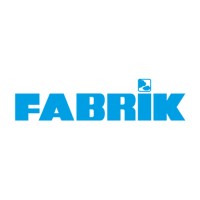 Fabrik Hamburg