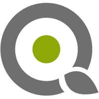 UNIQSANA GmbH & Co. KG