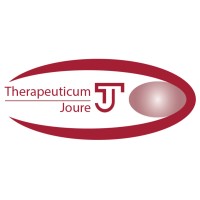Therapeuticum Joure