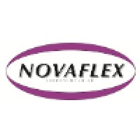 Novaflex Inredningar AB