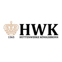 Hüttenwerke Königsbronn GmbH