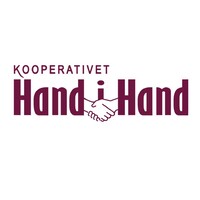 Kooperativet Hand i Hand