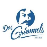 Grimmelshausen Gymnasium Gelnhausen