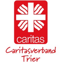 Caritasverband Trier e.V.
