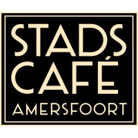 Stadscafe Amersfoort