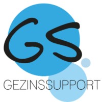Gezinssupport