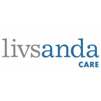 Livsanda Care AB