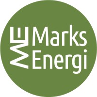 Marks Energi AB