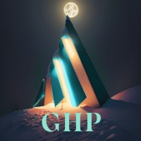 GHP Tax & Business Consulting