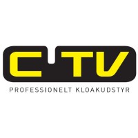 C-TV Technology A/S