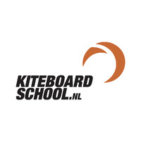 Kiteboardschool.nl