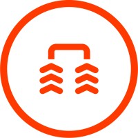 Indoor Carwash Holding BV