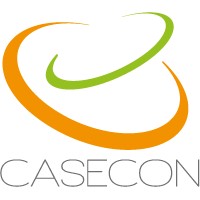 Casecon