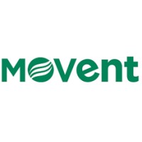 Movent AB