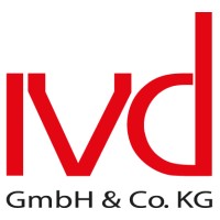 IVD Druck & Medien