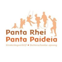 Panta Rhei Amersfoort