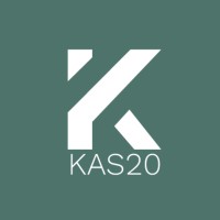 Kas20