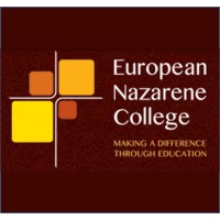 European Nazarene College