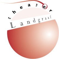 Theater Landgraaf