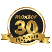 Moxter AB