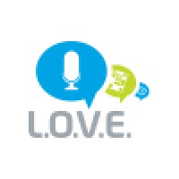 Stichting Lokale Omroep Volendam Edam