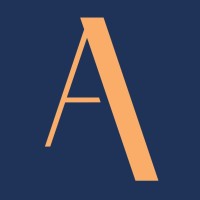 Acreda
