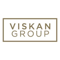 Viskan Group