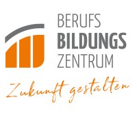 Berufsbildungszentrum Kreis Kleve e.V.