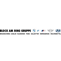 Block am Ring GmbH & Co. KG