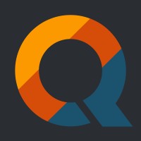 QShare Solutions