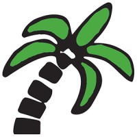 Umbra Produkter AS