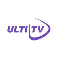 ULTI.TV