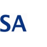 SA Consult AB