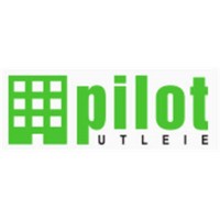 Pilot Utleie AS