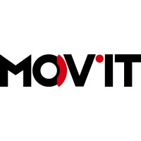 MOV´IT GmbH