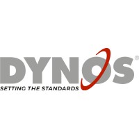DYNOS