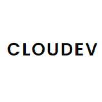Cloudev Softwareentwicklung GmbH