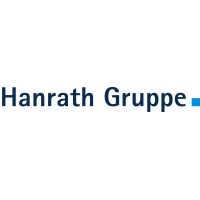 Hanrath Gruppe